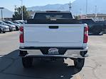 2021 Chevrolet Silverado 3500 Crew Cab SRW 4WD Pickup for sale #MF130276W - photo 4