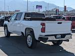 2021 Chevrolet Silverado 3500 Crew Cab SRW 4WD Pickup for sale #MF130276W - photo 5