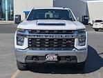 2021 Chevrolet Silverado 3500 Crew Cab SRW 4WD Pickup for sale #MF130276W - photo 8