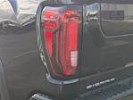 2021 GMC Sierra 3500 Crew Cab 4WD Pickup for sale #MF184820T - photo 9