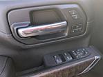 2021 GMC Sierra 3500 Crew Cab 4WD Pickup for sale #MF184820T - photo 10