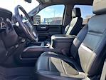 2021 GMC Sierra 3500 Crew Cab 4WD Pickup for sale #MF184820T - photo 11