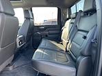 2021 GMC Sierra 3500 Crew Cab 4WD Pickup for sale #MF184820T - photo 13