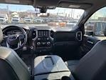 2021 GMC Sierra 3500 Crew Cab 4WD Pickup for sale #MF184820T - photo 15