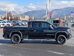 2021 GMC Sierra 3500 Crew Cab 4WD Pickup for sale #MF184820T - photo 3
