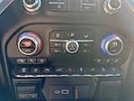 2021 GMC Sierra 3500 Crew Cab 4WD Pickup for sale #MF184820T - photo 19