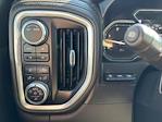 2021 GMC Sierra 3500 Crew Cab 4WD Pickup for sale #MF184820T - photo 20