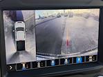 2021 GMC Sierra 3500 Crew Cab 4WD Pickup for sale #MF184820T - photo 21