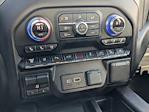 2021 GMC Sierra 3500 Crew Cab 4WD Pickup for sale #MF184820T - photo 23