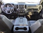 2021 GMC Sierra 3500 Crew Cab 4WD Pickup for sale #MF184820T - photo 5