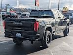 2021 GMC Sierra 3500 Crew Cab 4WD Pickup for sale #MF184820T - photo 1