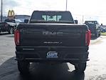 2021 GMC Sierra 3500 Crew Cab 4WD Pickup for sale #MF184820T - photo 2