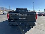 2021 GMC Sierra 3500 Crew Cab 4WD Pickup for sale #MF184820T - photo 4