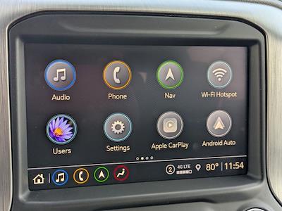 2021 GMC Sierra 3500 Crew Cab 4WD Pickup for sale #MF247121T - photo 1