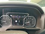 2021 GMC Sierra 3500 Crew Cab 4WD Pickup for sale #MF247121T - photo 14