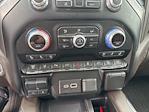 2021 GMC Sierra 3500 Crew Cab 4WD Pickup for sale #MF247121T - photo 16