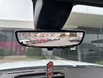 2021 GMC Sierra 3500 Crew Cab 4WD Pickup for sale #MF247121T - photo 17