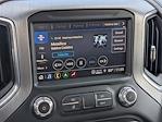 2021 GMC Sierra 3500 Crew Cab 4WD Pickup for sale #MF247121T - photo 3