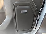 2021 GMC Sierra 3500 Crew Cab 4WD Pickup for sale #MF247121T - photo 4