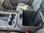 2021 GMC Sierra 3500 Crew Cab 4WD Pickup for sale #MF247121T - photo 9