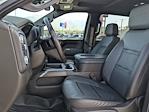 2021 GMC Sierra 3500 Crew Cab 4WD Pickup for sale #MF247121T - photo 10
