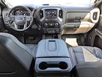 2021 GMC Sierra 3500 Crew Cab 4WD Pickup for sale #MF247121T - photo 13