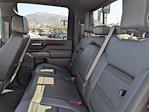 2021 GMC Sierra 3500 Crew Cab 4WD Pickup for sale #MF247121T - photo 14