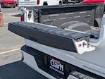 2021 GMC Sierra 3500 Crew Cab 4WD Pickup for sale #MF247121T - photo 15