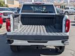 2021 GMC Sierra 3500 Crew Cab 4WD Pickup for sale #MF247121T - photo 16