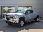 2021 GMC Sierra 3500 Crew Cab 4WD Pickup for sale #MF283995W - photo 1