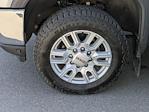 2021 GMC Sierra 3500 Crew Cab 4WD Pickup for sale #MF283995W - photo 10