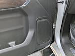 2021 GMC Sierra 3500 Crew Cab 4WD Pickup for sale #MF283995W - photo 11