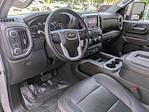 2021 GMC Sierra 3500 Crew Cab 4WD Pickup for sale #MF283995W - photo 12