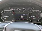 2021 GMC Sierra 3500 Crew Cab 4WD Pickup for sale #MF283995W - photo 13