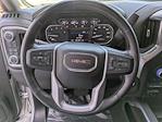 2021 GMC Sierra 3500 Crew Cab 4WD Pickup for sale #MF283995W - photo 14