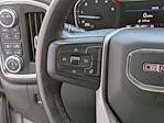2021 GMC Sierra 3500 Crew Cab 4WD Pickup for sale #MF283995W - photo 15