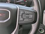 2021 GMC Sierra 3500 Crew Cab 4WD Pickup for sale #MF283995W - photo 16