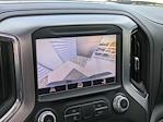 2021 GMC Sierra 3500 Crew Cab 4WD Pickup for sale #MF283995W - photo 19