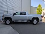 2021 GMC Sierra 3500 Crew Cab 4WD Pickup for sale #MF283995W - photo 3