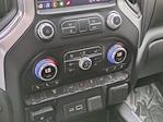 2021 GMC Sierra 3500 Crew Cab 4WD Pickup for sale #MF283995W - photo 20