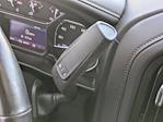 2021 GMC Sierra 3500 Crew Cab 4WD Pickup for sale #MF283995W - photo 21