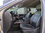 2021 GMC Sierra 3500 Crew Cab 4WD Pickup for sale #MF283995W - photo 22