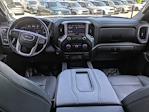 2021 GMC Sierra 3500 Crew Cab 4WD Pickup for sale #MF283995W - photo 23