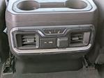 2021 GMC Sierra 3500 Crew Cab 4WD Pickup for sale #MF283995W - photo 24