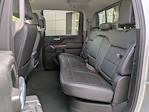 2021 GMC Sierra 3500 Crew Cab 4WD Pickup for sale #MF283995W - photo 25