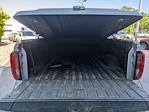 2021 GMC Sierra 3500 Crew Cab 4WD Pickup for sale #MF283995W - photo 26