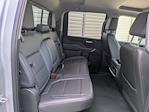 2021 GMC Sierra 3500 Crew Cab 4WD Pickup for sale #MF283995W - photo 27