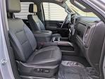2021 GMC Sierra 3500 Crew Cab 4WD Pickup for sale #MF283995W - photo 28