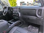 2021 GMC Sierra 3500 Crew Cab 4WD Pickup for sale #MF283995W - photo 29