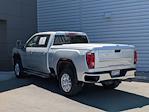 2021 GMC Sierra 3500 Crew Cab 4WD Pickup for sale #MF283995W - photo 2